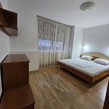 Aea Ilidza River 2 Appartement