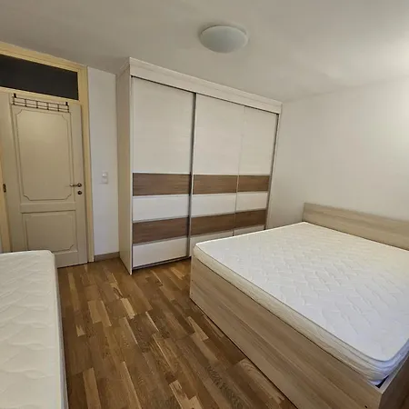 Appartement Aea Ilidza River 2