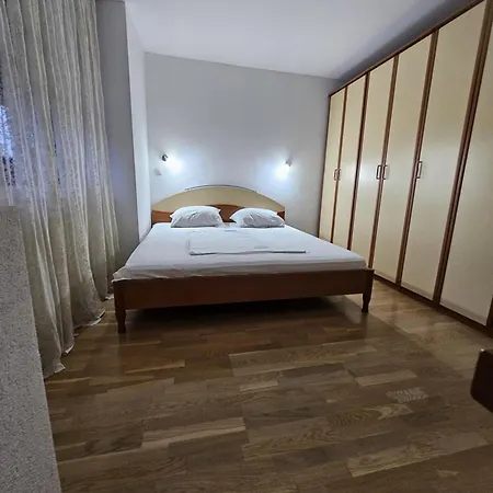 Appartement Aea Ilidza River 2 Sarajevo