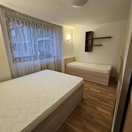 Appartement Aea Ilidza River 2